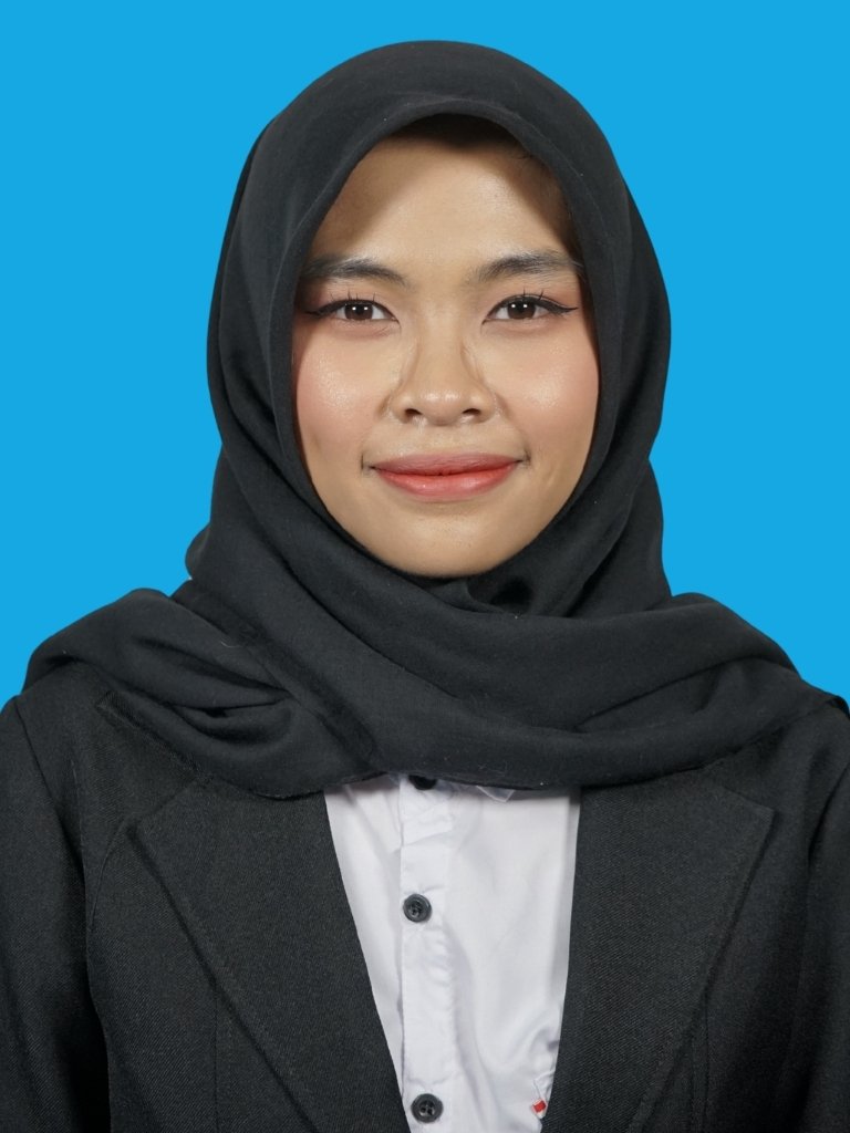 Indah Nurahma
